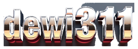 dewi311 logo