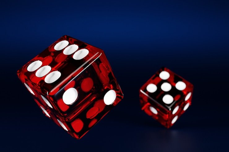 dewi311 Bingo Clásico