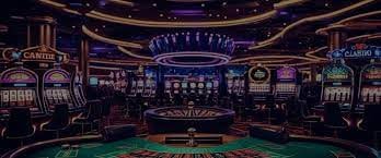 dewi311 Disfruta de juegos y mesas en vivo desde tu teléfono