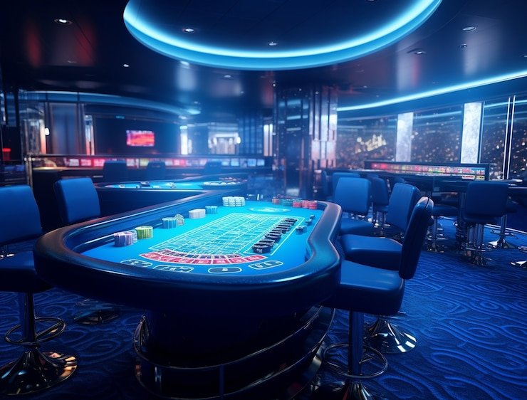 dewi311 Ingresa a tu cuenta para disfrutar del casino en vivo en México