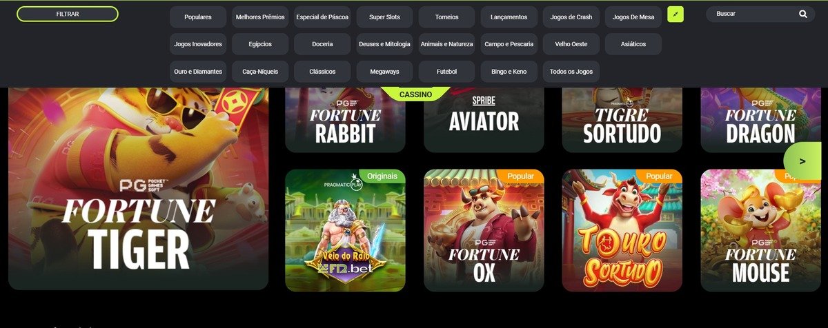 dewi311 Casino en Vivo